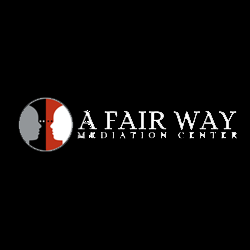 A Fair Way Mediation
