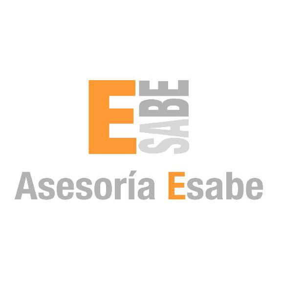 Asesoría Esabe Almería