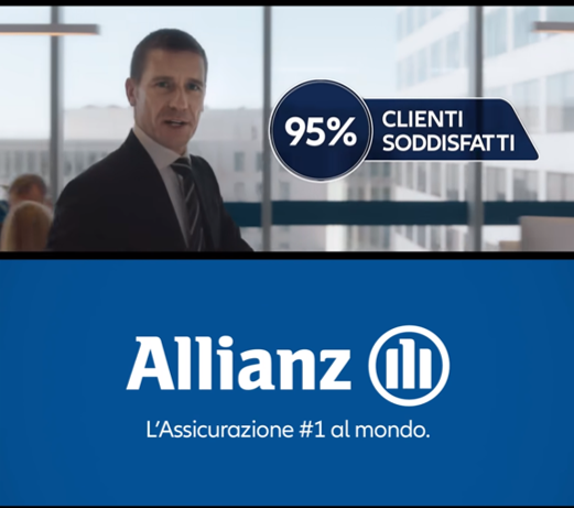 Images Allianz - Assionorati S.a.s. di Onorati Alessandra e Onorati Gianluca