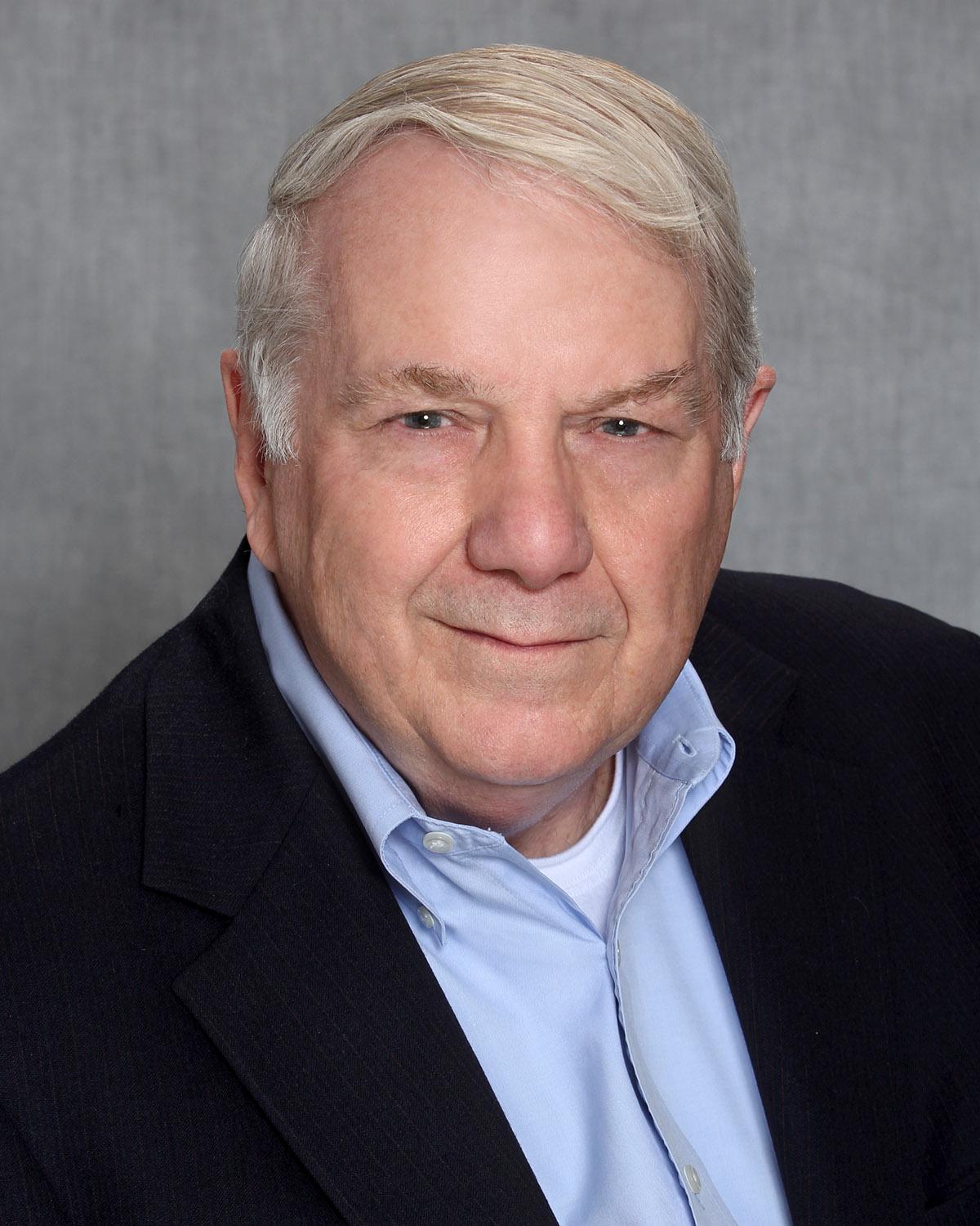 Nj Estates Real Estate Group of Weichert Realtors - Paul F Stillwaggon