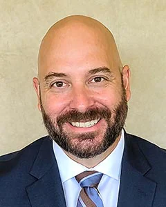Matt Baltes