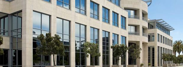 Images Quality Refrigeration