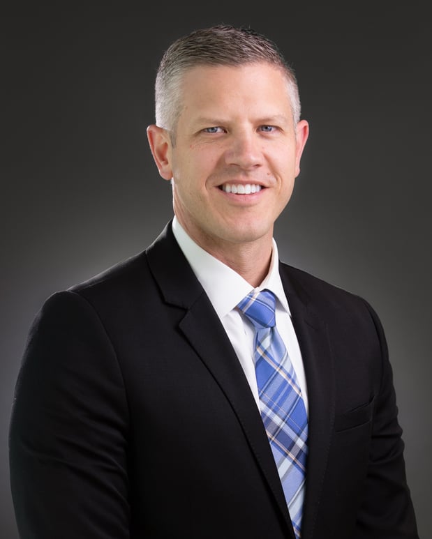 Images Anderson Brothers Bank