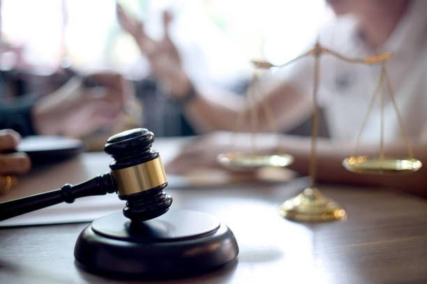 Images Whitted Law
