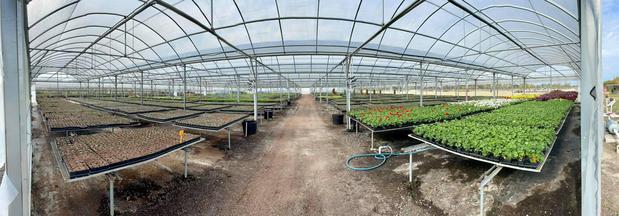 Images A-1 IRRIGATION SERVICES LLC