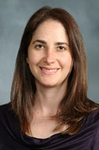 Monica Altman, MD