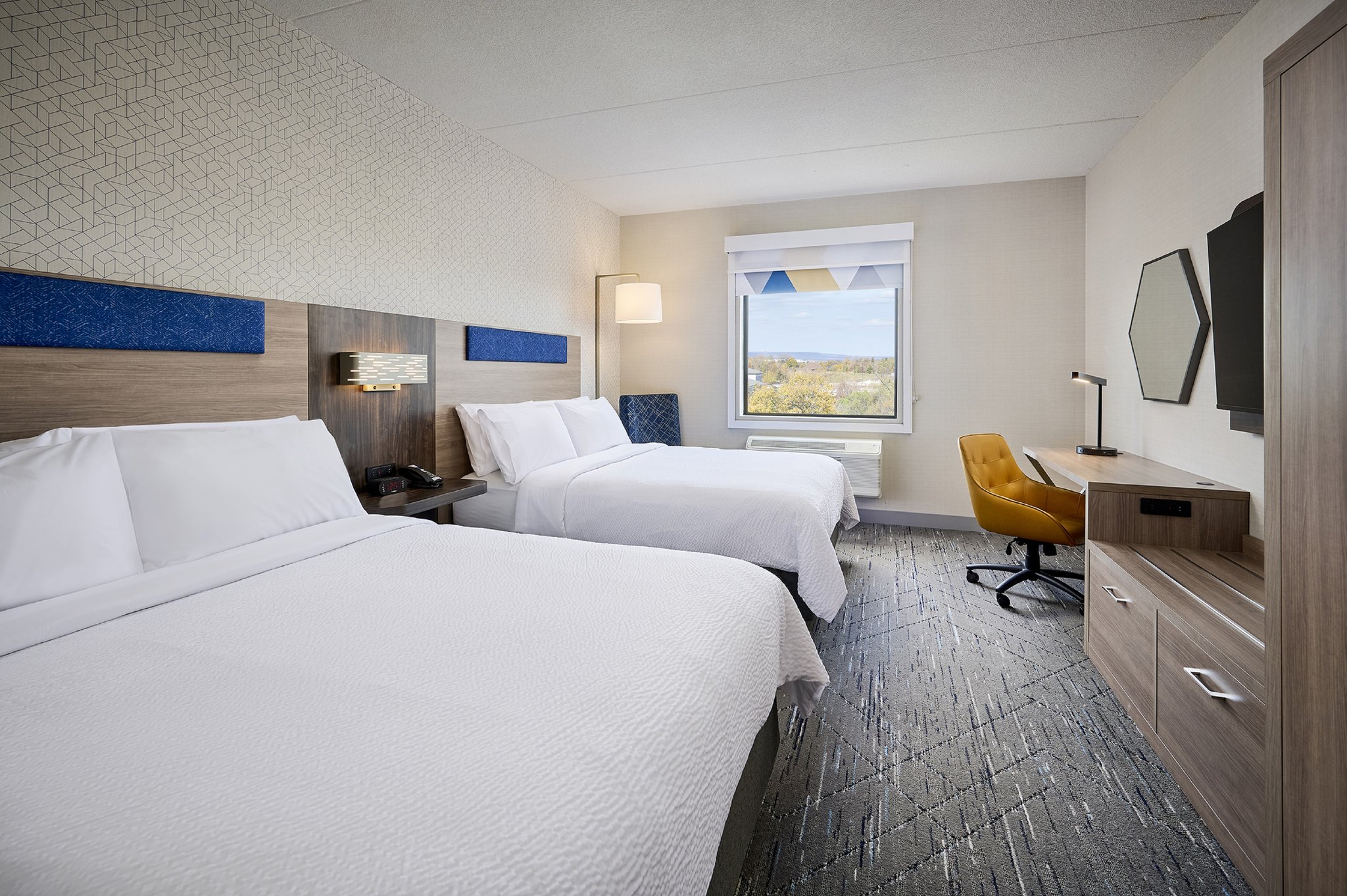 Images Holiday Inn Express Hamilton - Upper James by IHG