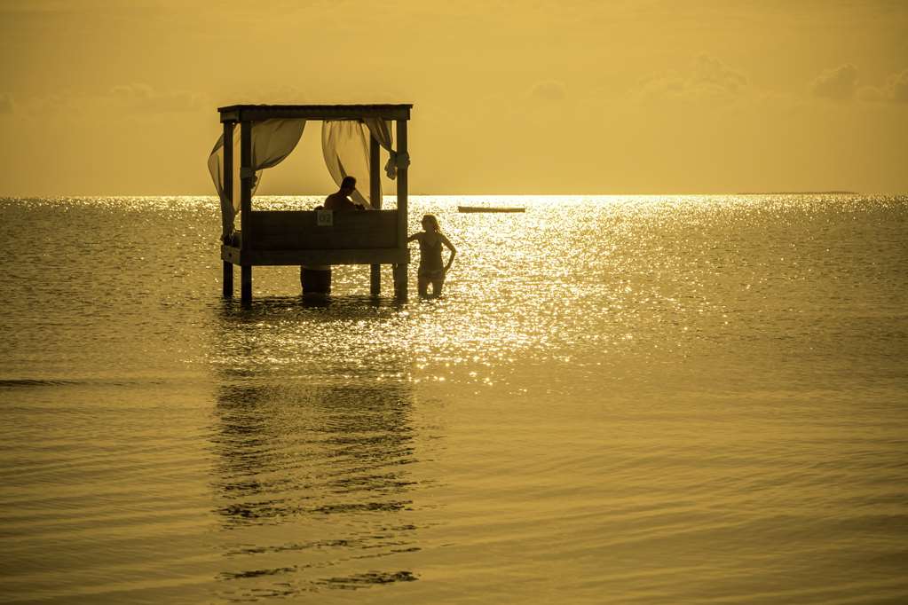 Mahogany Bay Resort & Beach Club, Curio Collection by Hilton