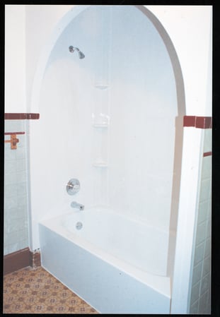 Images NU Tub