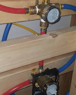 Images G.G.Greer Plumbing