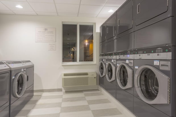 Images Candlewood Suites Miami Intl Airport - 36th St by IHG