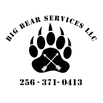 Big Bear Services