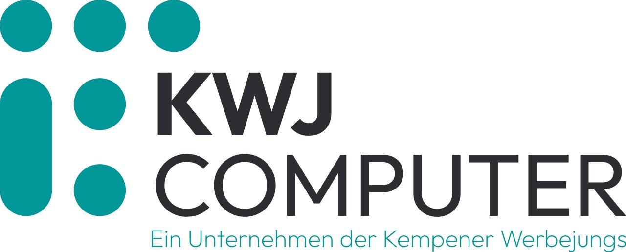 KWJ Computer GmbH, Industriering Ost 31 in Kempen