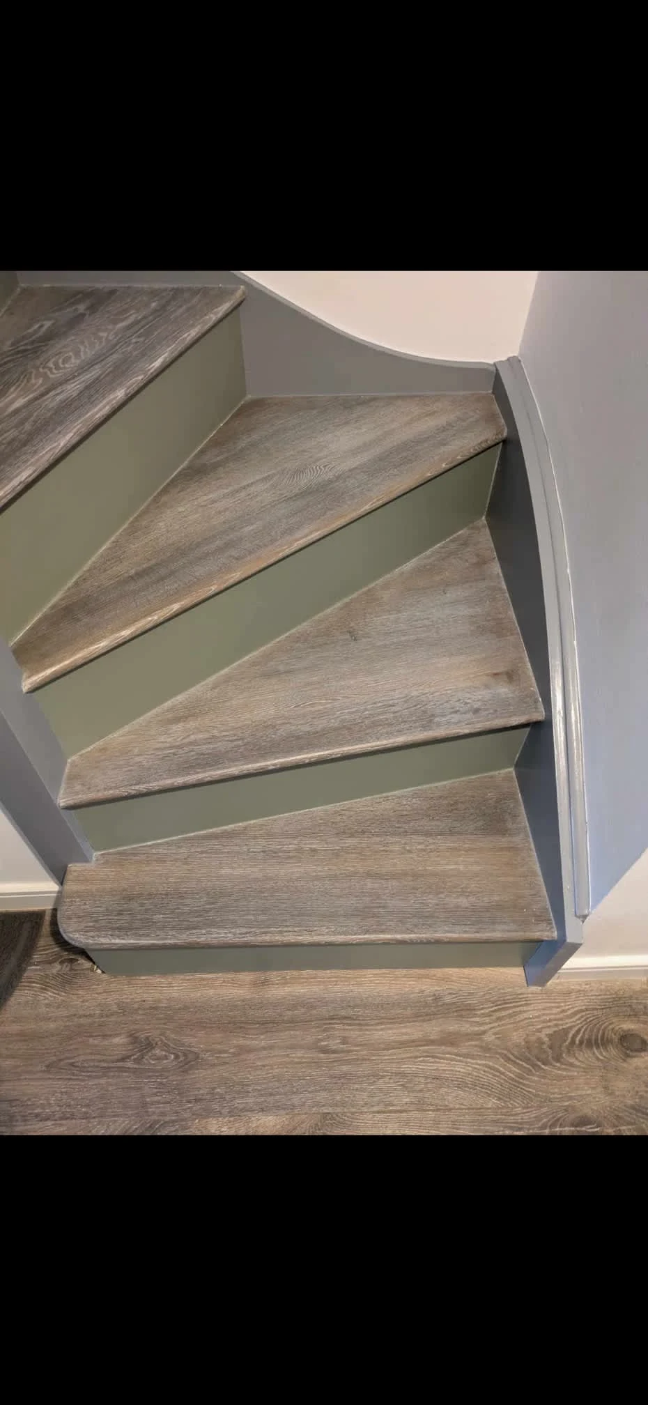 Images LMP joinery