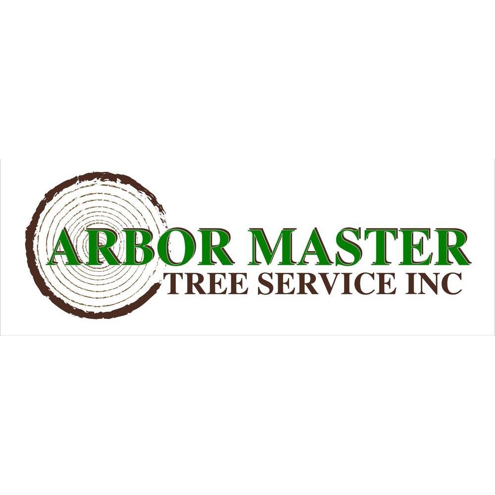 Arbor Master Tree Service Inc.