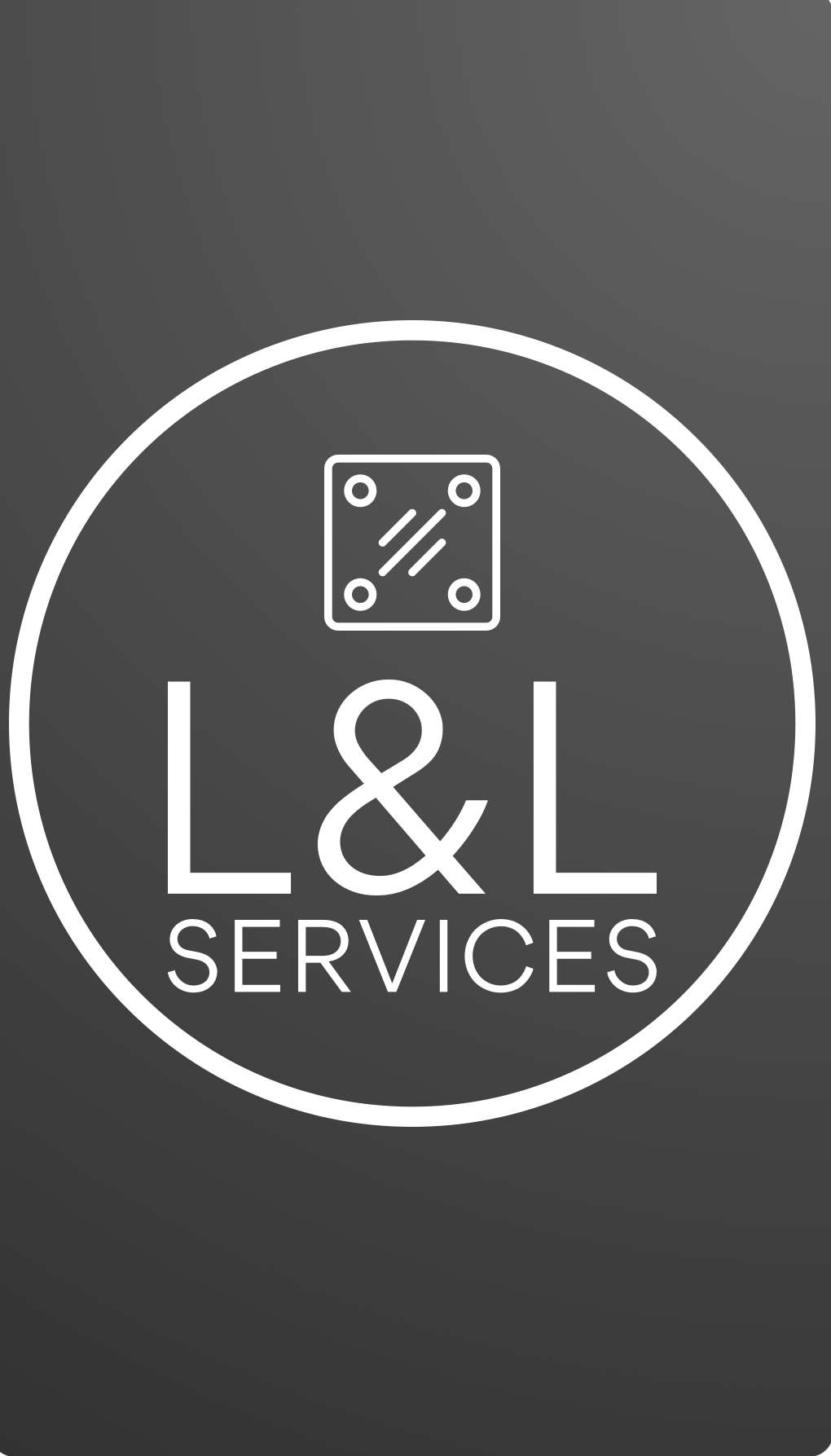 Images L&L Services Mobile Scrap Collectors