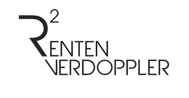 Der Rentenverdoppler Kaspar Obermüller, Holzhofstraße 19 in Weilheim in Oberbayern