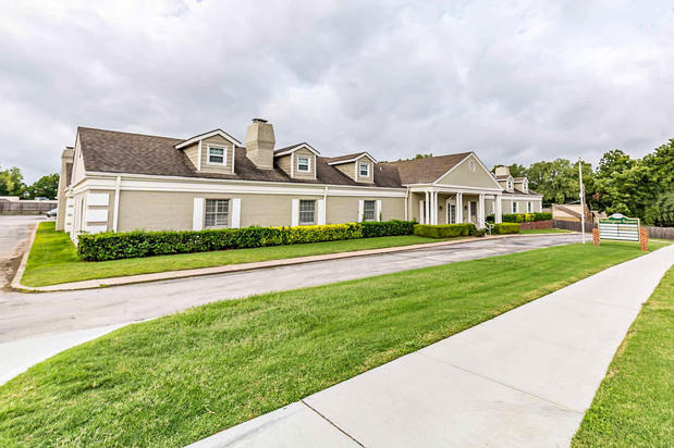 Images Midtown Smiles