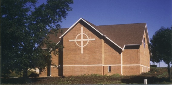 Images ACBI Architects