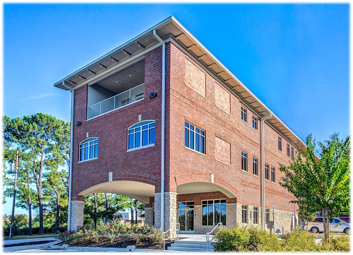 Pet Angel Memorial Center