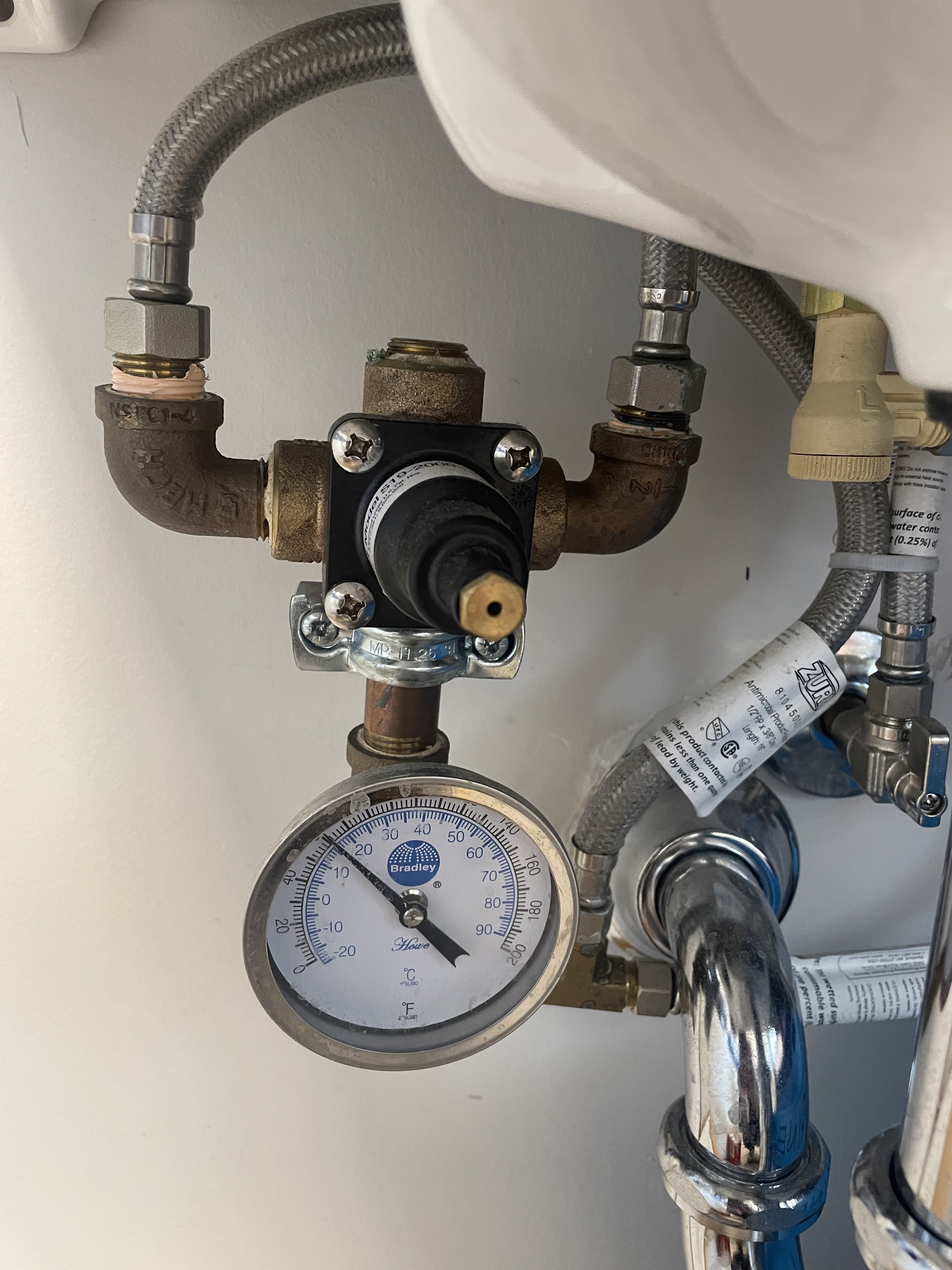 Images DrainCam Plumbing