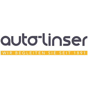 Auto-Linser GmbH Logo