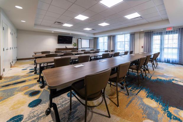 Images Staybridge Suites Summerville - Charleston Area by IHG