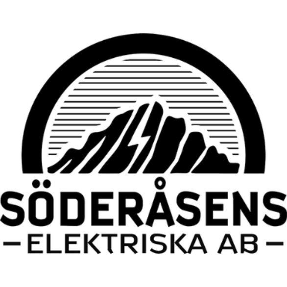 Foto de Söderåsens Elektriska AB Åstorp Foto de Söderåsens Elektriska AB Åstorp