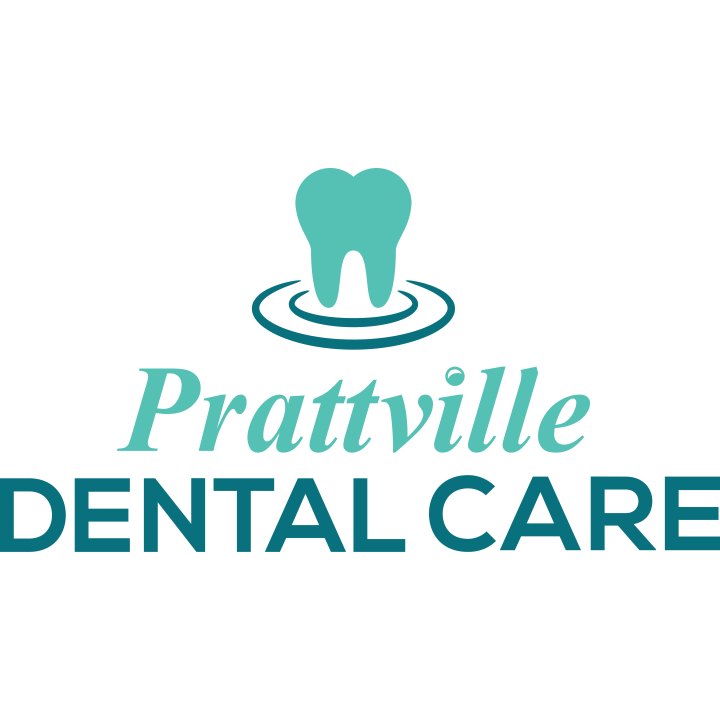 Prattville Dental Care