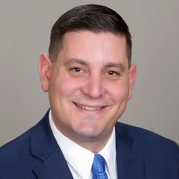 Images Edward Jones - Financial Advisor: Michael P Lightner