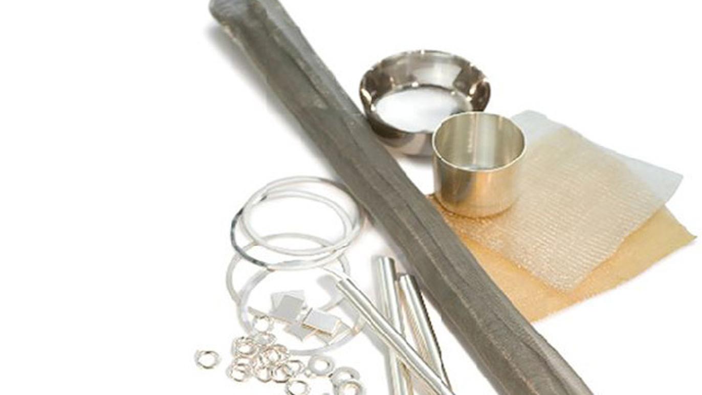 Images K.A. Rasmussen AB