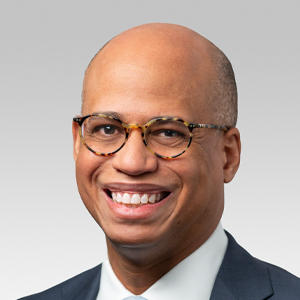 Dr. Nelson E. Bennett, MD