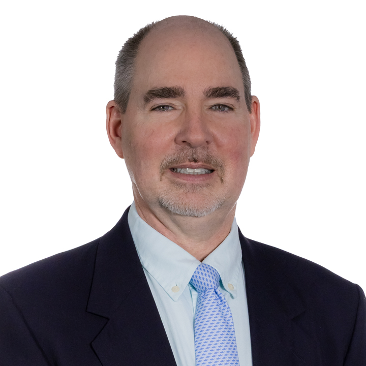 Dr. Charles Leonard Cronin, DO - East Greenwich, RI - Internal Medicine