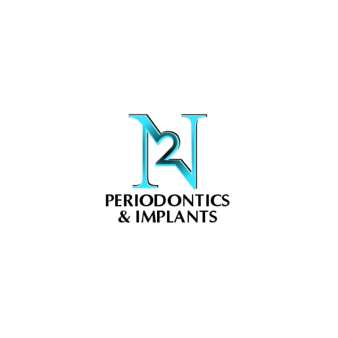 Images N2 Periodontics & Implants