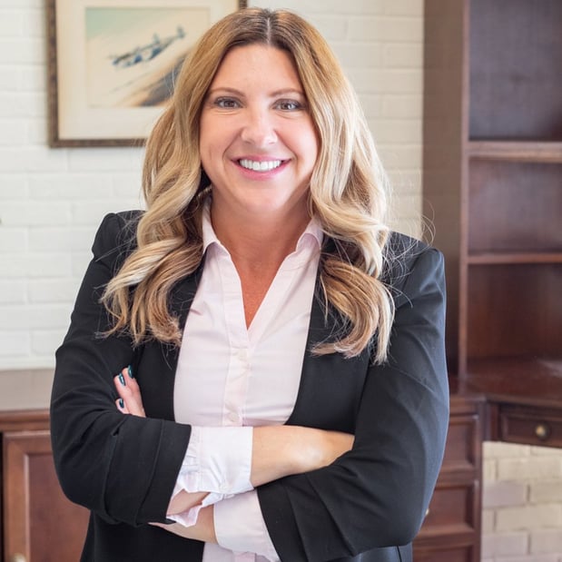 Images Watterworth Law Offices, LLC