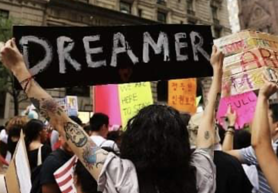 Asistencia Legal Hispana Image