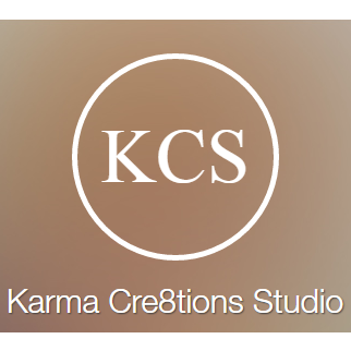Karma Cre8tions Studio