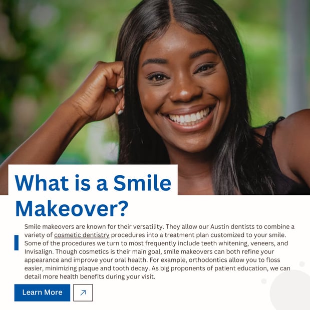 Images 38th Street Dental
