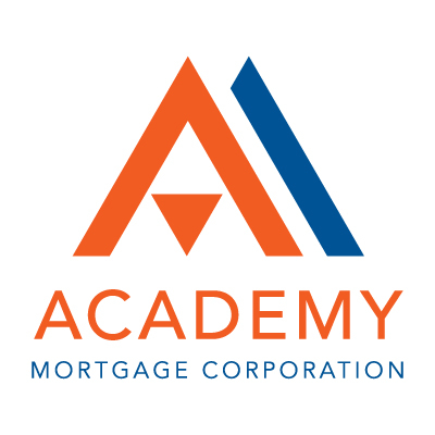 Academy Mortgage - Flagstaff