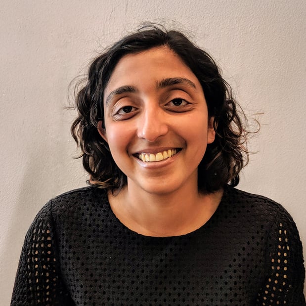 Images Radhika Jagannathan, MD, PhD