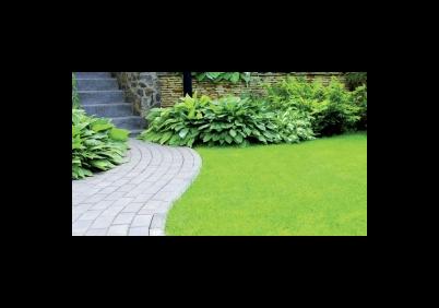 Images Crotti Giardini