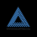 Forklift Tire Company, Inc. Logo