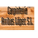 Carpintería Arribas López S.L. Logo
