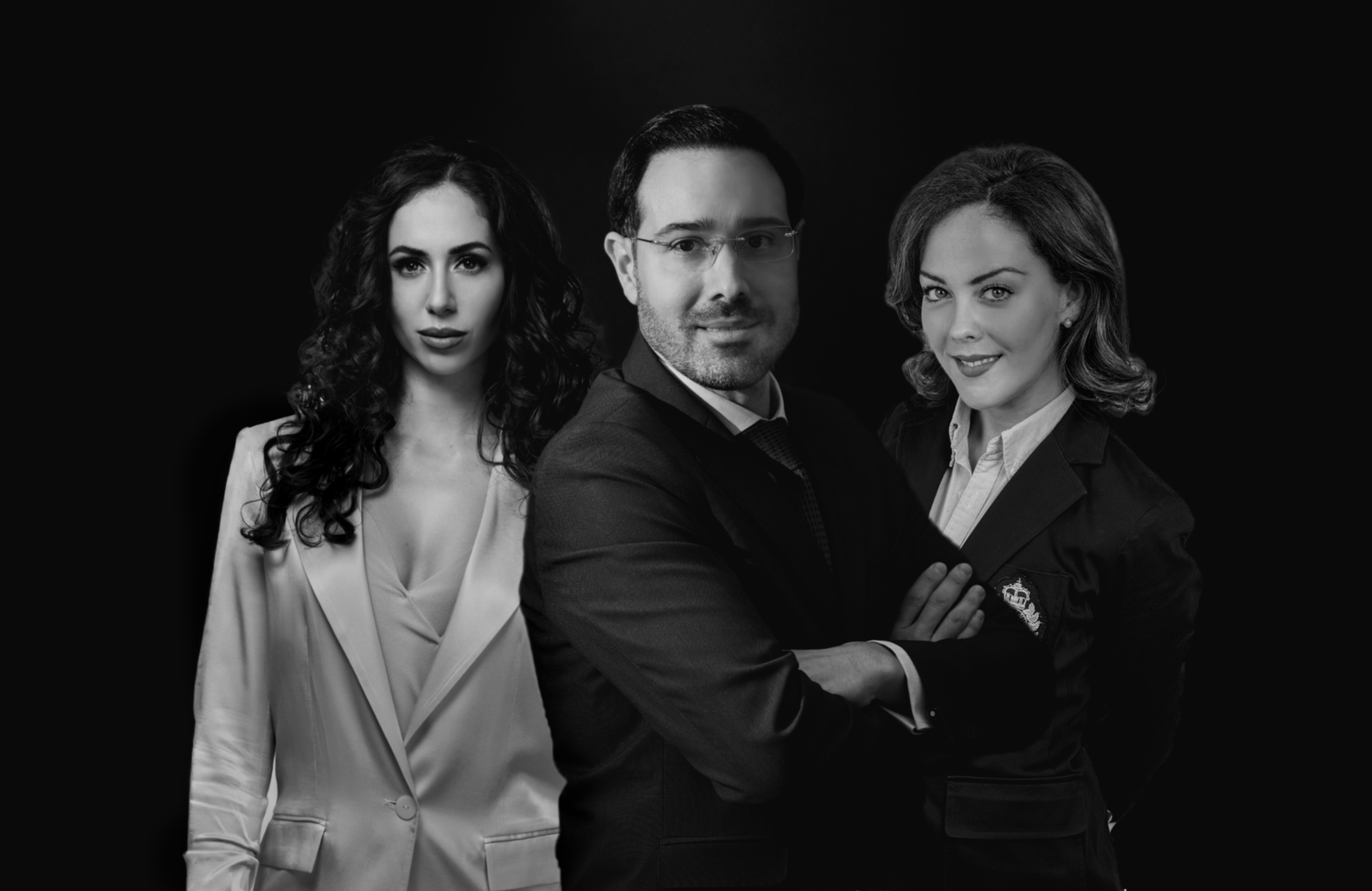 Images FACEXPERT Clinic & Academy