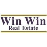 Rick Hammel | Vegas Real Estate Expert Logo