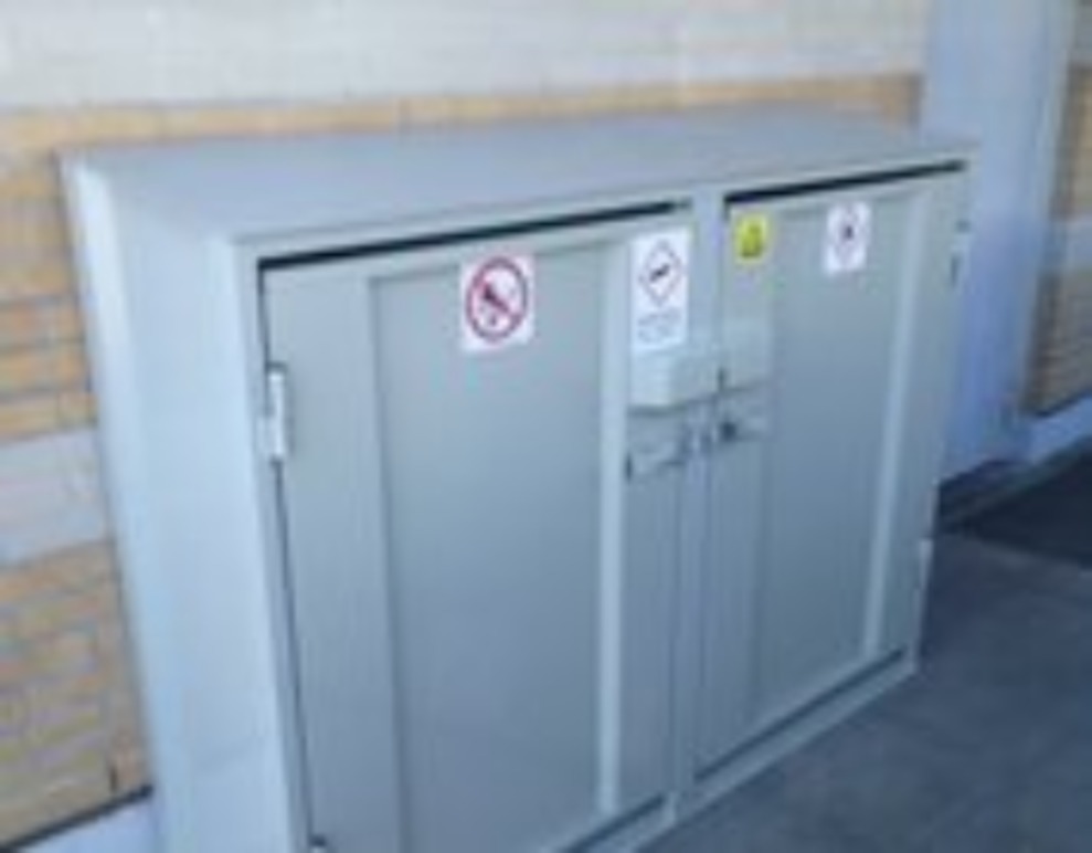 Images Gasolexperten L. Borwin