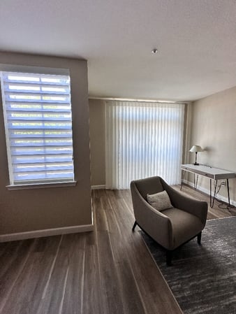 Images Budget Blinds of Palo Alto, Cupertino and Saratoga