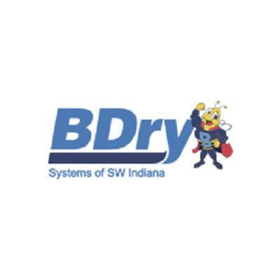 BDry Systems of SW Indiana - Newburgh, IN 47630 - (812)301-1284 | ShowMeLocal.com