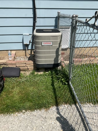 Images Hochstedler Energy Systems, LLC