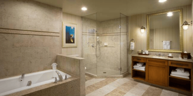 Images Pixar Place Hotel